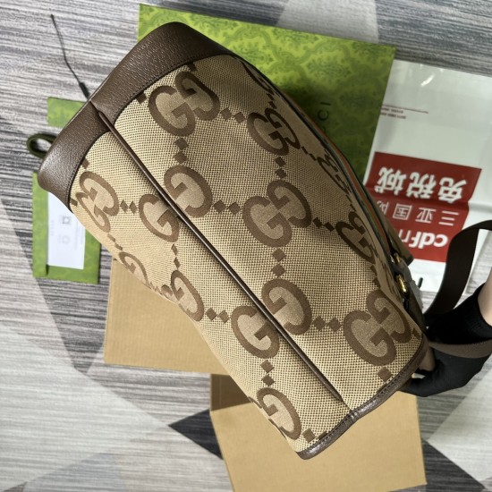 GUCCI 756660 GUCCI 756660