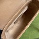 GUCCI 583571 GUCCI 583571