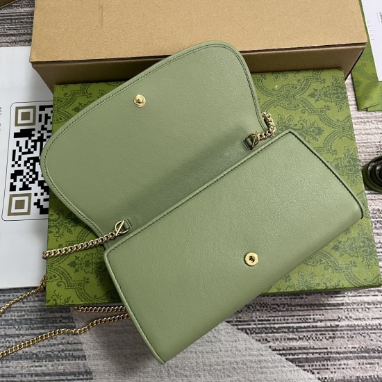 GUCCI 725215. GUCCI 725215.