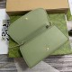 GUCCI 725215. GUCCI 725215.