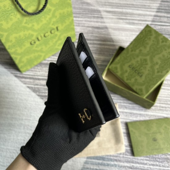 GUCCI 700462 GUCCI 700462