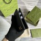 GUCCI 700462 GUCCI 700462