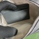 GUCCI 722557 GUCCI 722557