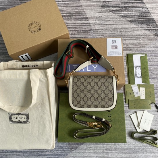 GUCCI 658574 GUCCI 658574