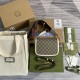 GUCCI 658574 GUCCI 658574