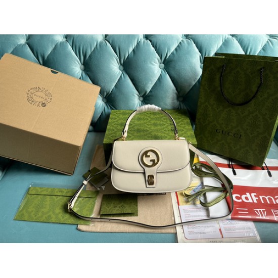 GUCCI 735101 GUCCI 735101