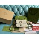 GUCCI 735101 GUCCI 735101