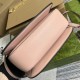GUCCI 735101 GUCCI 735101
