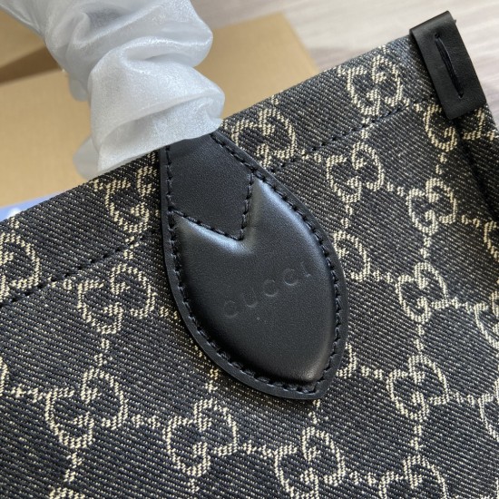 GUCCI 772183 GUCCI 772183