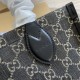 GUCCI 772183 GUCCI 772183