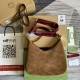GUCCI 702823 GUCCI 702823