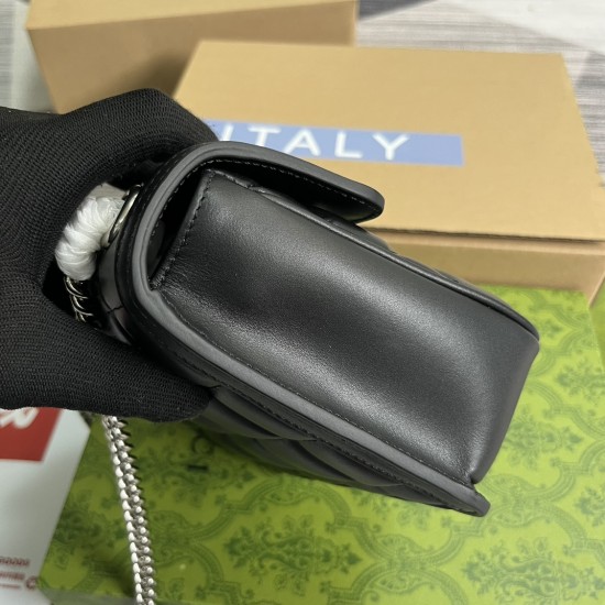 GUCCI 741457 GUCCI 741457