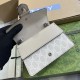 GUCCI 752029 GUCCI 752029