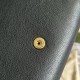 GUCCI 725219 GUCCI 725219