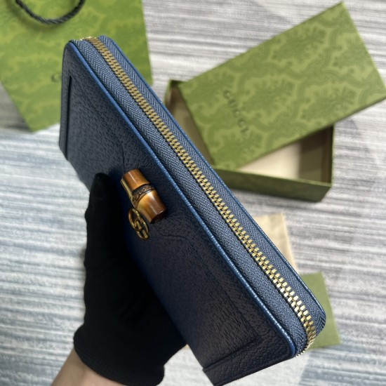 GUCCI 658634 GUCCI 658634