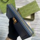 GUCCI 658634 GUCCI 658634