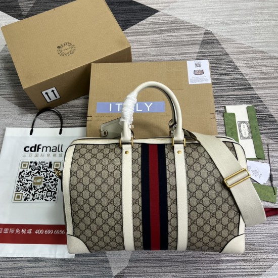 GUCCI 681295 GUCCI 681295