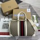 GUCCI 681295 GUCCI 681295