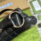 GUCCI 764255 GUCCI 764255