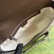 GUCCI 764155 GUCCI 764155