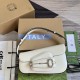 GUCCI 764155 GUCCI 764155