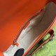 GUCCI 764155 GUCCI 764155