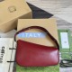 GUCCI 764155 GUCCI 764155