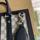 GUCCI 724685 GUCCI 724685