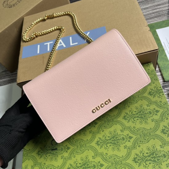 GUCCI 772643 GUCCI 772643