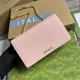GUCCI 772643 GUCCI 772643
