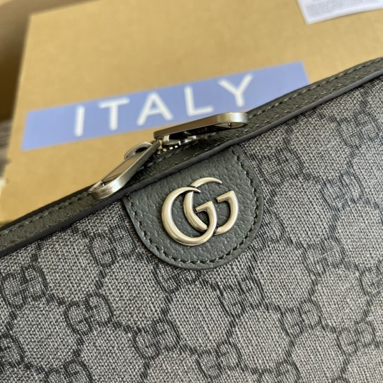 GUCCI 699439 GUCCI 699439