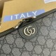 GUCCI 699439 GUCCI 699439