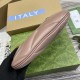 GUCCI 777263 GUCCI 777263