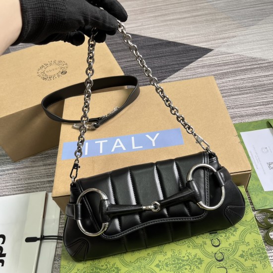 GUCCI 764339 GUCCI 764339