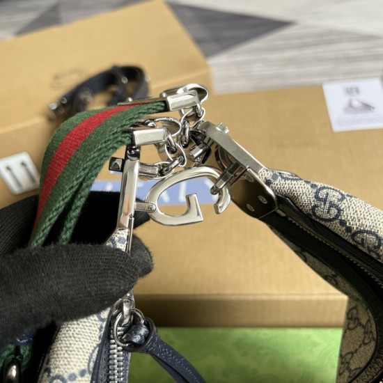 GUCCI 702823 GUCCI 702823