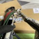 GUCCI 702823 GUCCI 702823