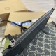 GUCCI 772183 GUCCI 772183