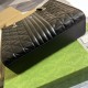 GUCCI 675796 GUCCI 675796