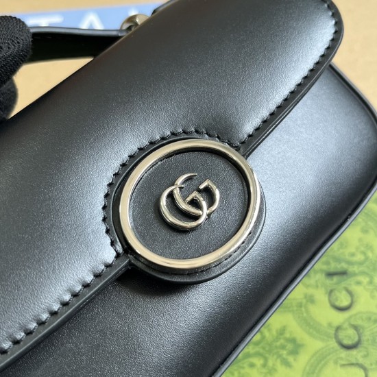 GUCCI 760194 GUCCI 760194