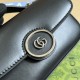 GUCCI 760194 GUCCI 760194