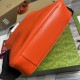 GUCCI 746245. GUCCI 746245.