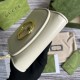 GUCCI 725219 GUCCI 725219