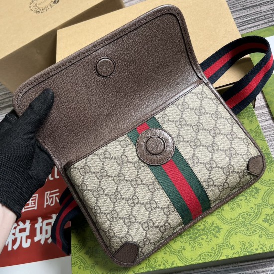 GUCCI 752597 GUCCI 752597