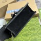 GUCCI 752029 GUCCI 752029