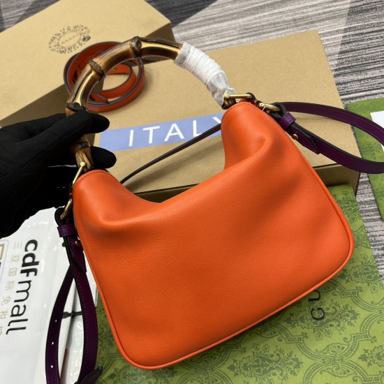 GUCCI 746251 GUCCI 746251