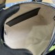 GUCCI 772053 GUCCI 772053