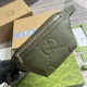 GUCCI 658582 GUCCI 658582