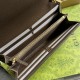 GUCCI 725215 GUCCI 725215