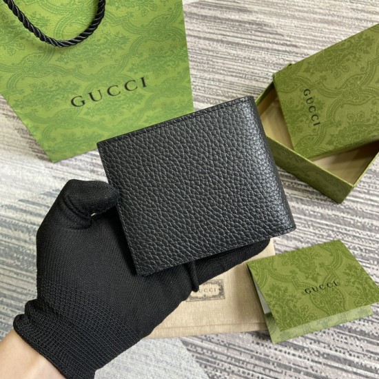 GUCCI 771148 GUCCI 771148