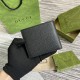 GUCCI 771148 GUCCI 771148